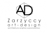 Zarzyccy Studio Art-Design