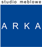 ARKA studio meblowe