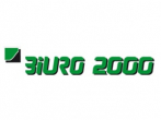 Biuro 2000